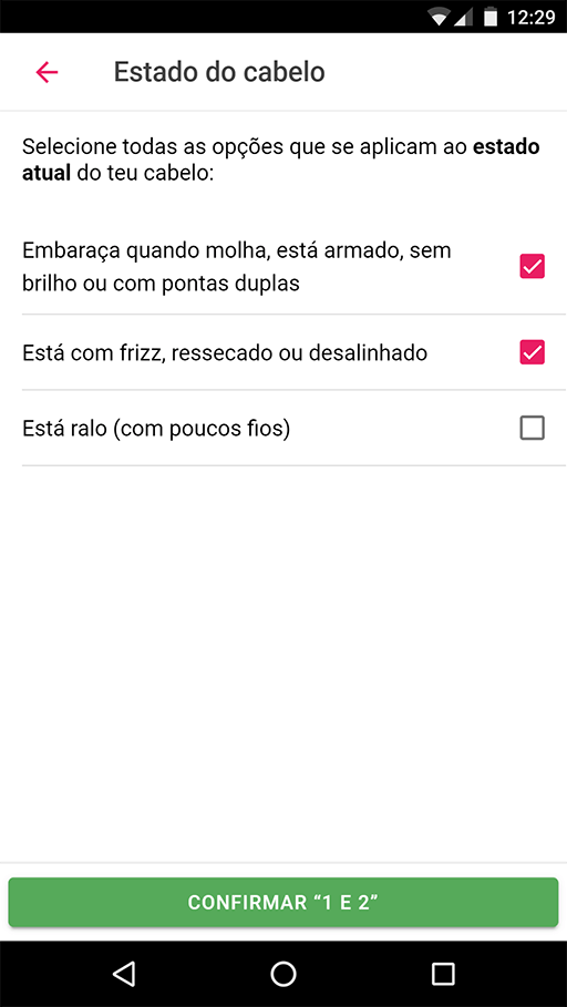 App