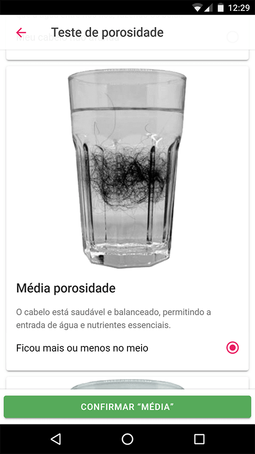 App