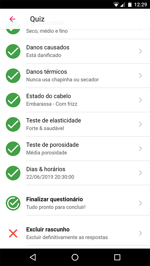 App