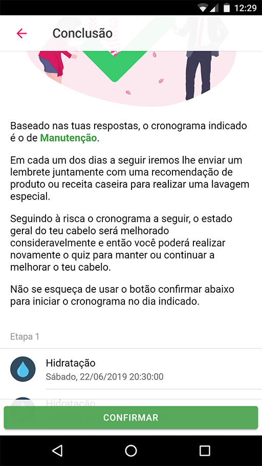 App