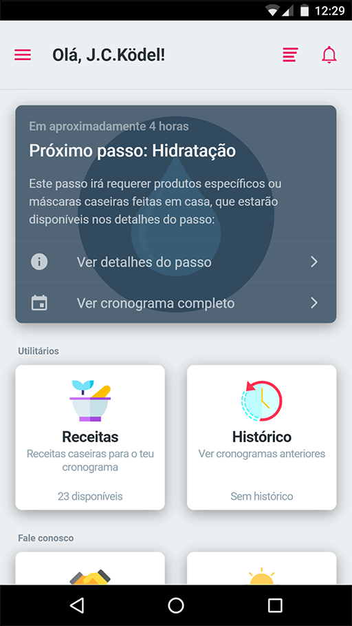 App