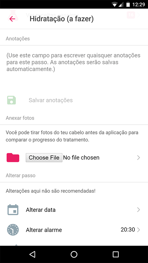 App
