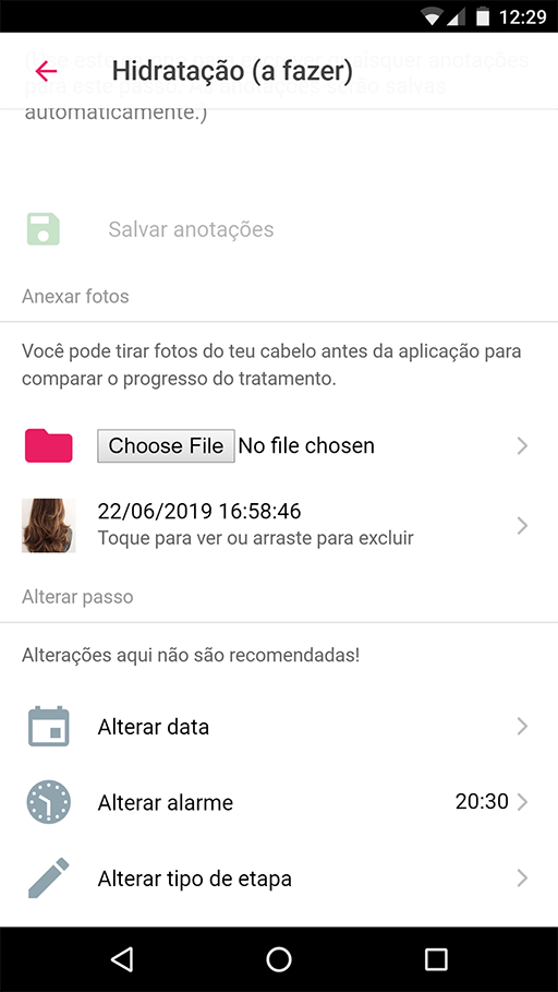 App