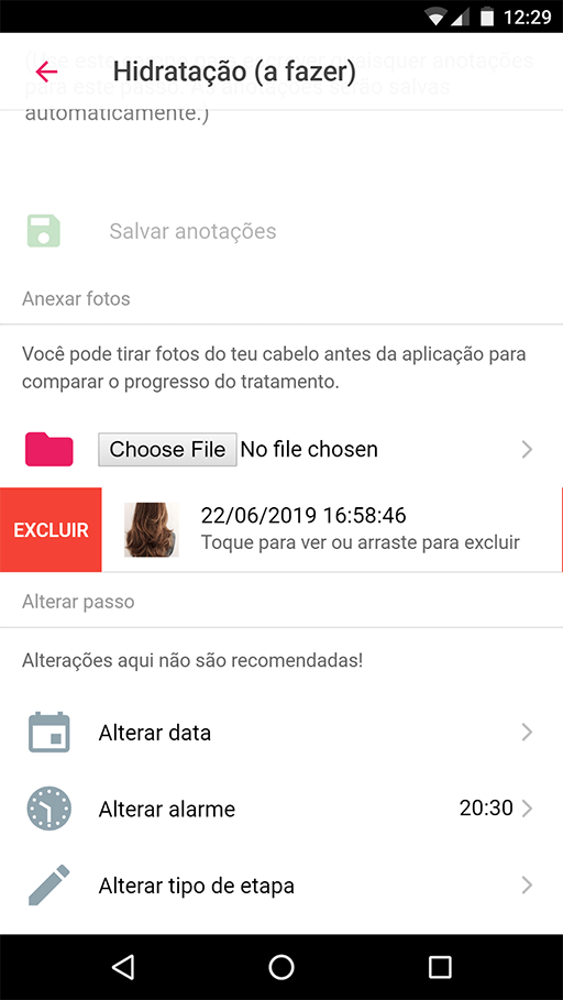 App