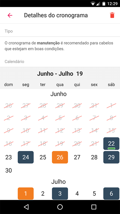 App