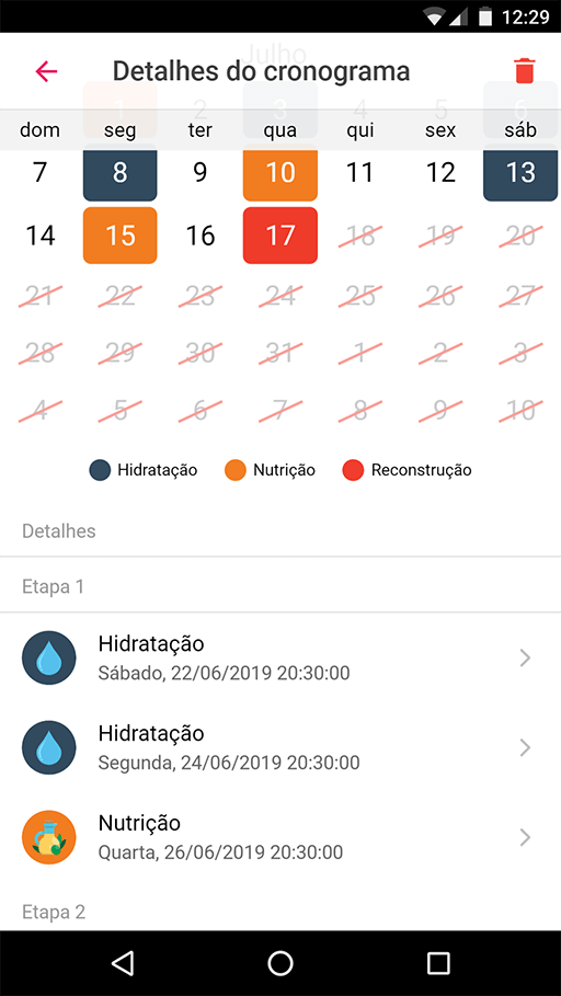 App