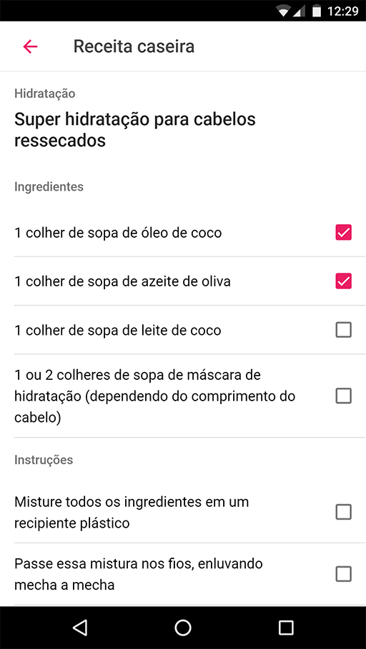 App