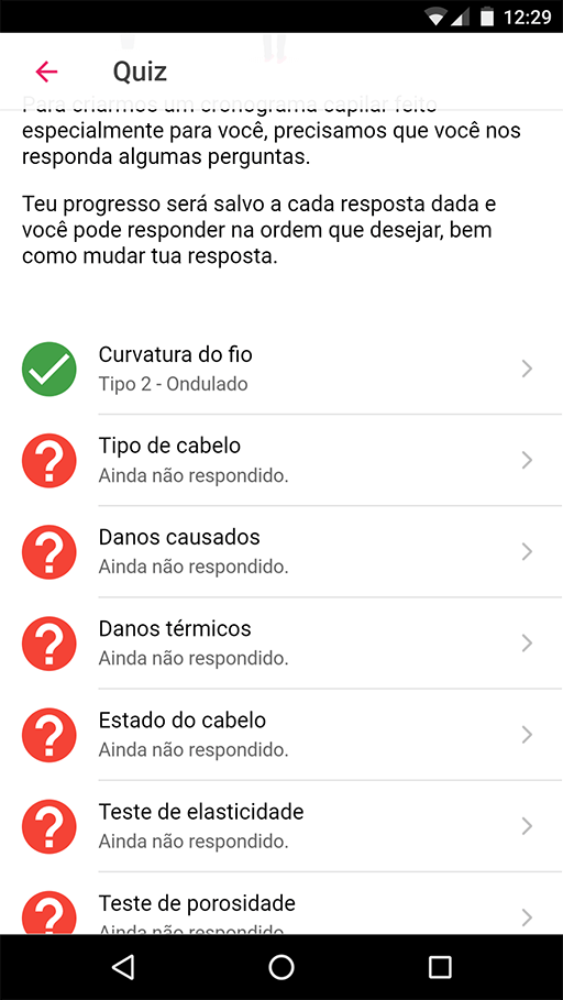 App