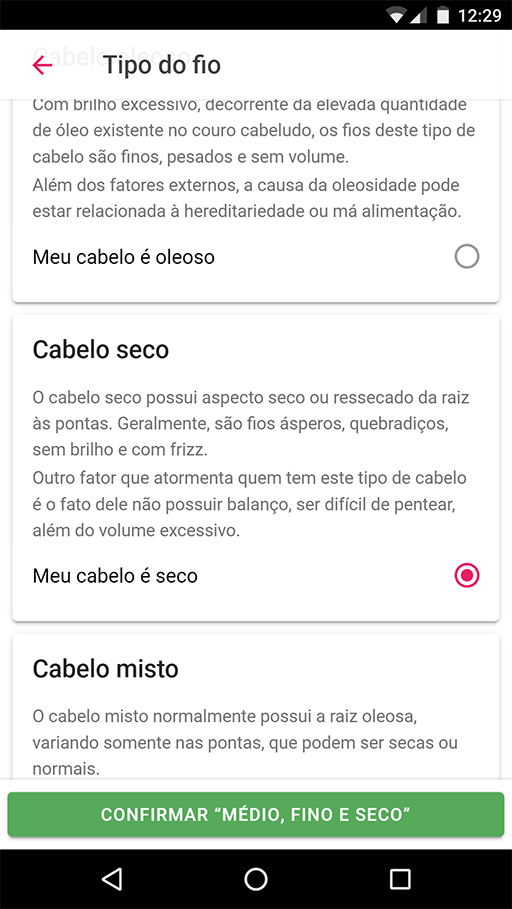 App