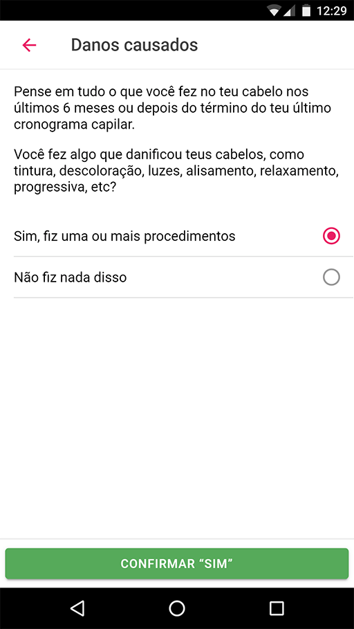 App